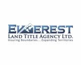 /public/logoimage/1535099298Everest Land Title Agency Ltd Logo 5.jpg